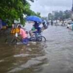 Smart Cities and…