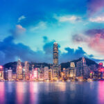 Hong Kong Selected&hellip;