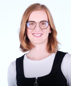 Sara photo